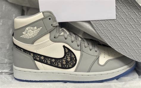 air force christian dior|air jordan 1 Dior cheap.